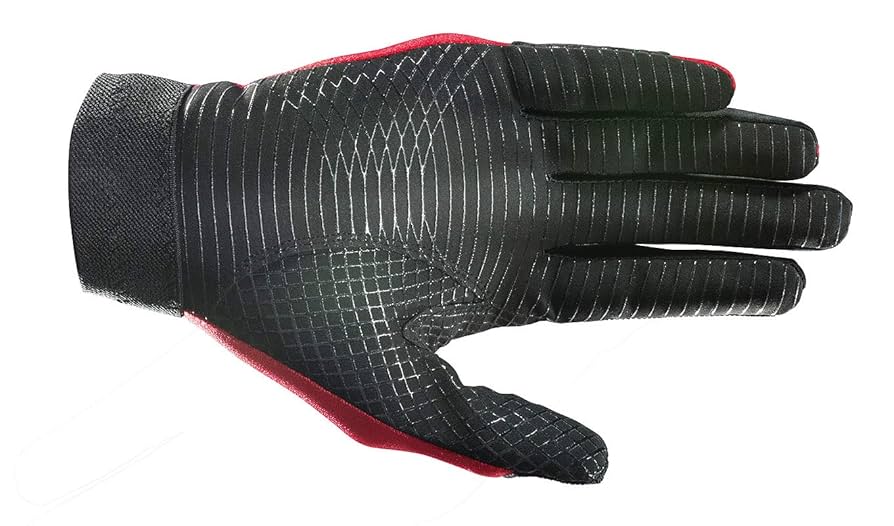 ▪︎ エクストラグリップ ラケットボール グローブ テニス ブラック Sサイズ Amazon | HEAD レザーラケットボールグローブ - ウェブ